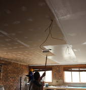 Maranvi Renovations Wierdapark Carpenters 3_small