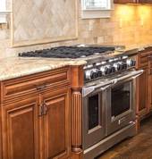 Maranvi Renovations Wierdapark Carpenters 4_small