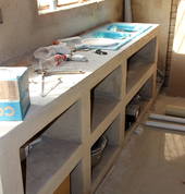 Maranvi Renovations Wierdapark Carpenters 5_small