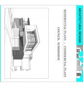 DFI - Architectural Design Studio Noordheuwel Architects 1_small