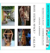 DFI - Architectural Design Studio Noordheuwel Architects 3_small