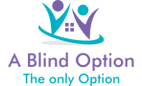 A Blind Option