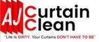 Winter discount Cape Town Central Cleaning Contractors & Services