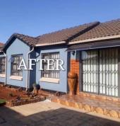 Leahand Leyema Projects Pvt Ltd Mamelodi Tilers & Tiling 2_small