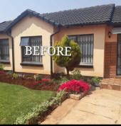 Leahand Leyema Projects Pvt Ltd Mamelodi Tilers & Tiling 1_small