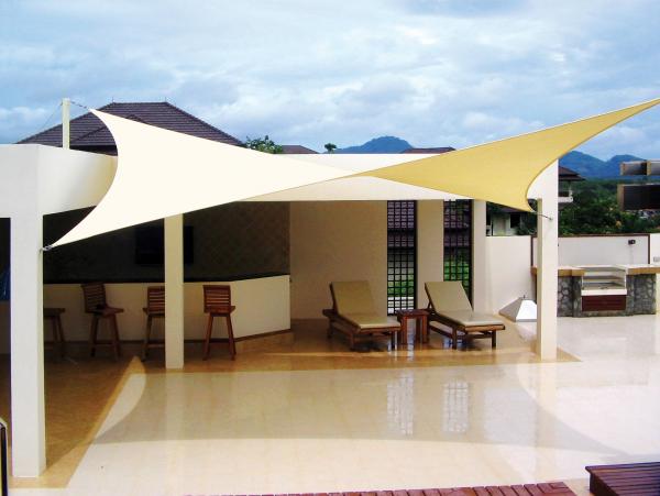 CHEAP AND AFFORDABLE CARPORTS AND SHADEPORTS NEAR ME Protea Glen Carport Installation _small