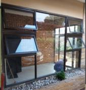 HGA Glass & Aluminium Laudium Glass Contractors & Services 1_small