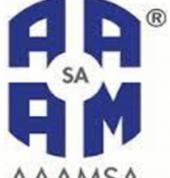 HGA Glass & Aluminium Laudium Glass Contractors & Services 2_small