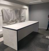 The DIY Group Hennopspark Cabinet Makers 1_small