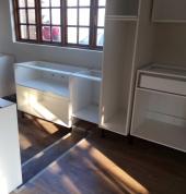 The DIY Group Hennopspark Cabinet Makers 2_small