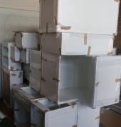 The DIY Group Hennopspark Cabinet Makers 3_small