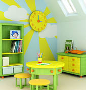 WiggleBumzz Decor & Design Vanderbijlpark Baby Furniture 1_small