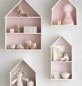 WiggleBumzz Decor & Design Vanderbijlpark Baby Furniture 2_small