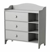 WiggleBumzz Decor & Design Vanderbijlpark Baby Furniture 3_small