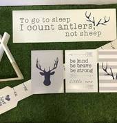 WiggleBumzz Decor & Design Vanderbijlpark Baby Furniture 4_small