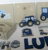 WiggleBumzz Decor & Design Vanderbijlpark Baby Furniture 5_small