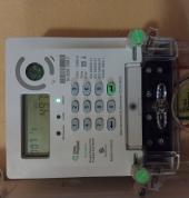 Heart Electrical Vanderbijlpark Electricians 1_small