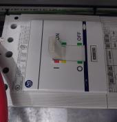 Heart Electrical Vanderbijlpark Electricians 2_small