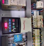 Heart Electrical Vanderbijlpark Electricians 3_small