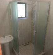 Bathroom remodeling and renovation