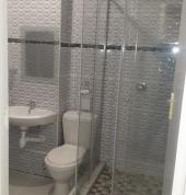 Bathroom remodeling and renovation