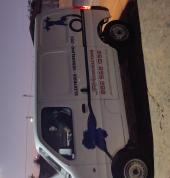 Jrm electrical Lutzville Emergency Electricians 1_small