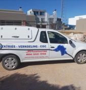 Jrm electrical Lutzville Emergency Electricians 3_small