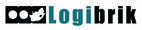 Logibrik PTY LTD