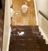 Plumber Johannesburg