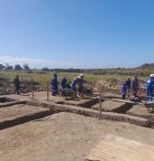 Stuurman Construction and Projects Bluewater Bay Renovations 1_small