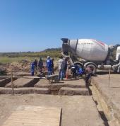 Stuurman Construction and Projects Bluewater Bay Renovations 2_small