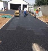 Tp Tar Solutions Three Rivers Tarring Specialists 1_small