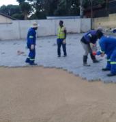 Tp Tar Solutions Three Rivers Tarring Specialists 2_small