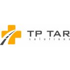 Tar Surfacing Three Rivers Tarring Specialists