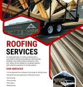 Fine Roofing Mafikeng/Mahikeng Roofing Contractors 2_small