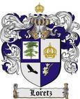 Loretz And Associates CC