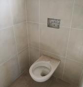Musa plumbers Sidwell Bathroom water proofing 10_small