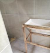 Musa plumbers Sidwell Bathroom water proofing 11_small