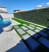 Tanaka Holdings Epping Artificial Grass 1_small
