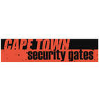 Cape Town Security Gates