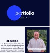 CT Construction and Maintenance Vredendal Gas Hot Water Systems 1_small