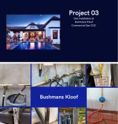 CT Construction and Maintenance Vredendal Gas Hot Water Systems 2_small