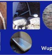 CT Construction and Maintenance Vredendal Gas Hot Water Systems 3_small