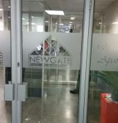 Modern Glass And Aluminium CC Johannesburg CBD Aluminium Windows 1_small