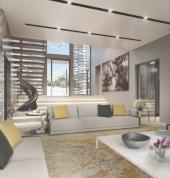 PDI Interior Design Bryanston Interior Designers 3_small