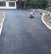 Tarring Johannesburg Midrand CBD Tarring Specialists 1_small