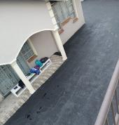 Tarring Johannesburg Midrand CBD Tarring Specialists 2_small