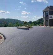 Tarring Johannesburg Midrand CBD Tarring Specialists 3_small