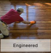 Van Rensburg Wood Flooring Zwartkop Flooring Contractors 1_small