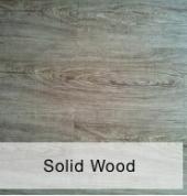 Van Rensburg Wood Flooring Zwartkop Flooring Contractors 2_small
